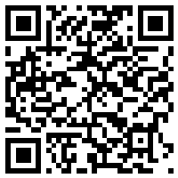 QR Code for bitcoin:3QZ2gxFSZDLLA9YfRHtEg6eRD8g59DmPUo