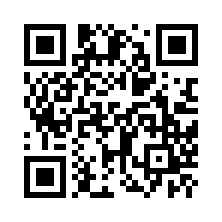 QR Code for bitcoin:3QZ3CXoPB14tFACt9XrACBgBmSF6ChCTf1