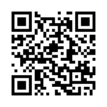 QR Code for bitcoin:3QZ3UU67uFo6e9spPkA5V9uDA7nheKAitU