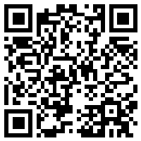 QR Code for bitcoin:3QZ3xV8VArBWNuTKFrkyTxNbheGCFvzTQf