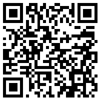 QR Code for bitcoin:3QZ43AmjZXoNb67yeGijonydsK4g3M2PiW