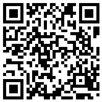 QR Code for bitcoin:3QZ5Dpd2MuAT5JC2vk7rb4pqsN2QfD6SaT