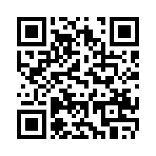 QR Code for bitcoin:3QZ5aFFN4U6TPRrfCt2FFyaHUMpPvAAuKH