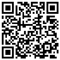 QR Code for bitcoin:3QZ6WpiocNfmXCyFhK84iuFAmbTRzJLUvM