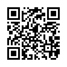QR Code for bitcoin:3QZ6b5PP9RTnDx2KYFrE5dfYdUcmGiKpvW