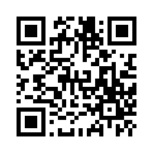 QR Code for bitcoin:3QZ6eheDiGEErYLGeDXcKitrM3cxxmGUW7