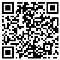 QR Code for bitcoin:3QZ7C7PBn8rzP6FabgiQnr3QJ9SP4AXP1u