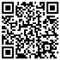QR Code for bitcoin:3QZ8FDepUh46krcRkayh1GFcKwGAwkfcDA