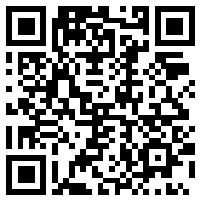 QR Code for bitcoin:3QZ9PPhcVS6Z7NsstLSzz1AJ7j4o6kr4os