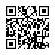 QR Code for bitcoin:3QZ9Z3Pgzq4GoiAMcAzLPFomhuK2ZzgVif