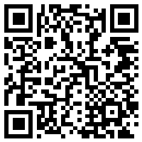 QR Code for bitcoin:3QZACvwtUrFMJE6HfgKkBtcedCTkwFnf4v