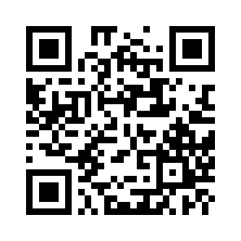 QR Code for bitcoin:3QZBskbr3vrjXxCwbV5US944iMWAXbJBuo