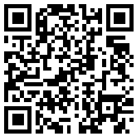 QR Code for bitcoin:3QZCuDoqPj5wc4eXxGCrc2EFRqyr8EPpUs