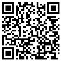 QR Code for bitcoin:3QZDhwaQGAeWSssf2ak1RnPgaDPRtDyrnc