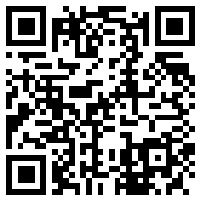 QR Code for bitcoin:3QZEuxEMDD6mDmMTBZkmftmFvanQFbVYSL