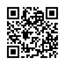 QR Code for bitcoin:3QZExq2g7dkcN2ZWJcHh4EadBdKTz83Fin