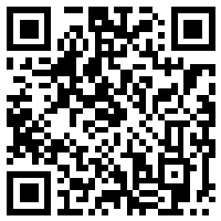QR Code for bitcoin:3QZFF4doCuhif5NpDHckpUSeHha3K5KExp