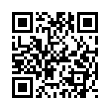QR Code for bitcoin:3QZFFYJ4X79KbbtTQCa8P7mriVTofXP5as
