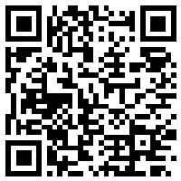 QR Code for bitcoin:3QZJ3v2Fb6s5YV4ct3Pha12Pnvu7cD3PsM