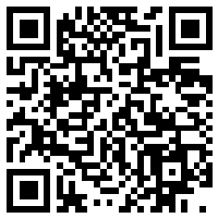 QR Code for bitcoin:3QZJ4T8K2mGws8EhcAxNww3xKMuP9ryrVv