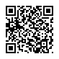 QR Code for bitcoin:3QZK57N88j7bGxkS8JsFroZfoM1GPWTPMx