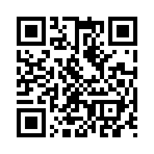 QR Code for bitcoin:3QZK8EhBdFZUCSHQP91FtYTpUDrHy3jVTd