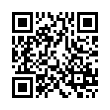 QR Code for bitcoin:3QZLCKB5SAorDb728QMDN19cXf8W2XLJuR