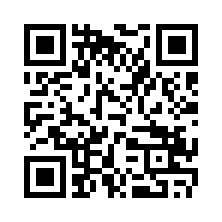 QR Code for bitcoin:3QZLFeXGwDTn2wtDEk5txpD3UE25Ee7SCs