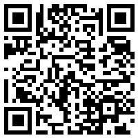 QR Code for bitcoin:3QZLcFVFZFieiXA4akhLsimSk8Sge3rVTP