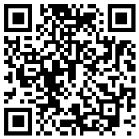 QR Code for bitcoin:3QZMAtXFE4dvxhXPruBmEr6EijyxApLKkP