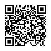 QR Code for bitcoin:3QZPPCKKibQaC9PwNNCiktzVgXP66VPToY