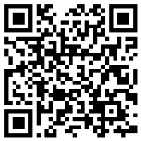 QR Code for bitcoin:3QZQ4DChV7GDtk9txaUphqdNuwxwfkyGqc