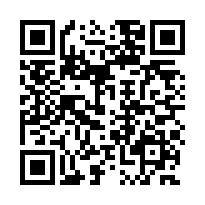 QR Code for bitcoin:3QZRKUB7uFPUs8PEJcEN85D2Fx2NdWHu8X