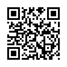 QR Code for bitcoin:3QZRupLRwLJiReFP1mgXcLSM7DyGoHVhpT