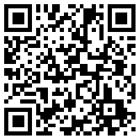 QR Code for bitcoin:3QZTVR9pPDv3wGjJsC6icoxMM5hM4Z3hbG