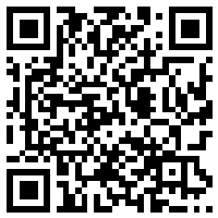 QR Code for bitcoin:3QZTXyU1aeanJadXvo9aWpKgjWNPFfeizQ