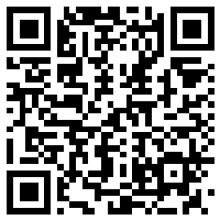 QR Code for bitcoin:3QZVSPrmQoLwE6H9SdctpFbhoQaourc46Z