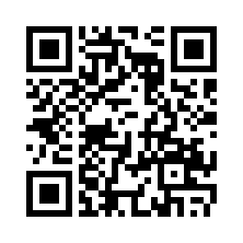 QR Code for bitcoin:3QZWs2WQ2Ghp3evWGLPkaVmRknreU8M6nN