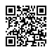 QR Code for bitcoin:3QZWujt5YfYYWHFnotzrQafwrFkcUunkBh