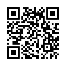 QR Code for bitcoin:3QZWzeov4DvATGwLfWFGfuceVABwsXsuNW