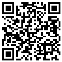 QR Code for bitcoin:3QZXo3b6Z1ZJ4CqSpEc4mJJUTxBRix3ZP7