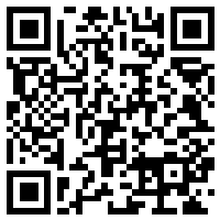 QR Code for bitcoin:3QZY1rR8t1e1G253U2z7AsJsTsWoTd3MNK