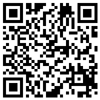QR Code for bitcoin:3QZYajCRVvnP2ACa1Rp453RRKE5fmic7o7