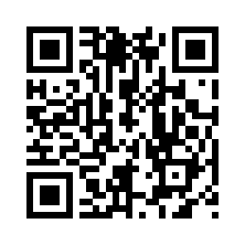 QR Code for bitcoin:3QZZtf9qk2FvDKoduFSbjSstZ7eUvf2rty