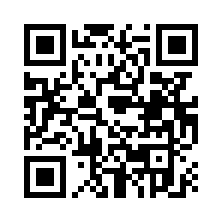 QR Code for bitcoin:3QZcW9tDq8Spkv4sbMMk9SdUEafocdH12B