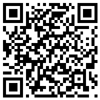 QR Code for bitcoin:3QZeTLcJenxN7uz2bYPEGQZhFLwKCgePFD