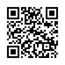 QR Code for bitcoin:3QZfnZxooFic8c5JNVCYTMFRctC8GnobD4