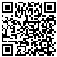 QR Code for bitcoin:3QZgFSM1jaUJbLjms2o7VdWWMHtLWRyodZ
