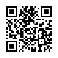 QR Code for bitcoin:3QZgRv93Rdn59aAjgS7Uk6aMJRMz9MRGdc