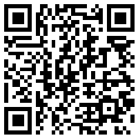 QR Code for bitcoin:3QZhT42LaSFnoNsHgujFHwDtiN5eSWq6Sm